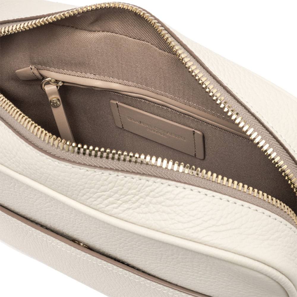 Gianni Chiarini tracollina da donna BS11180