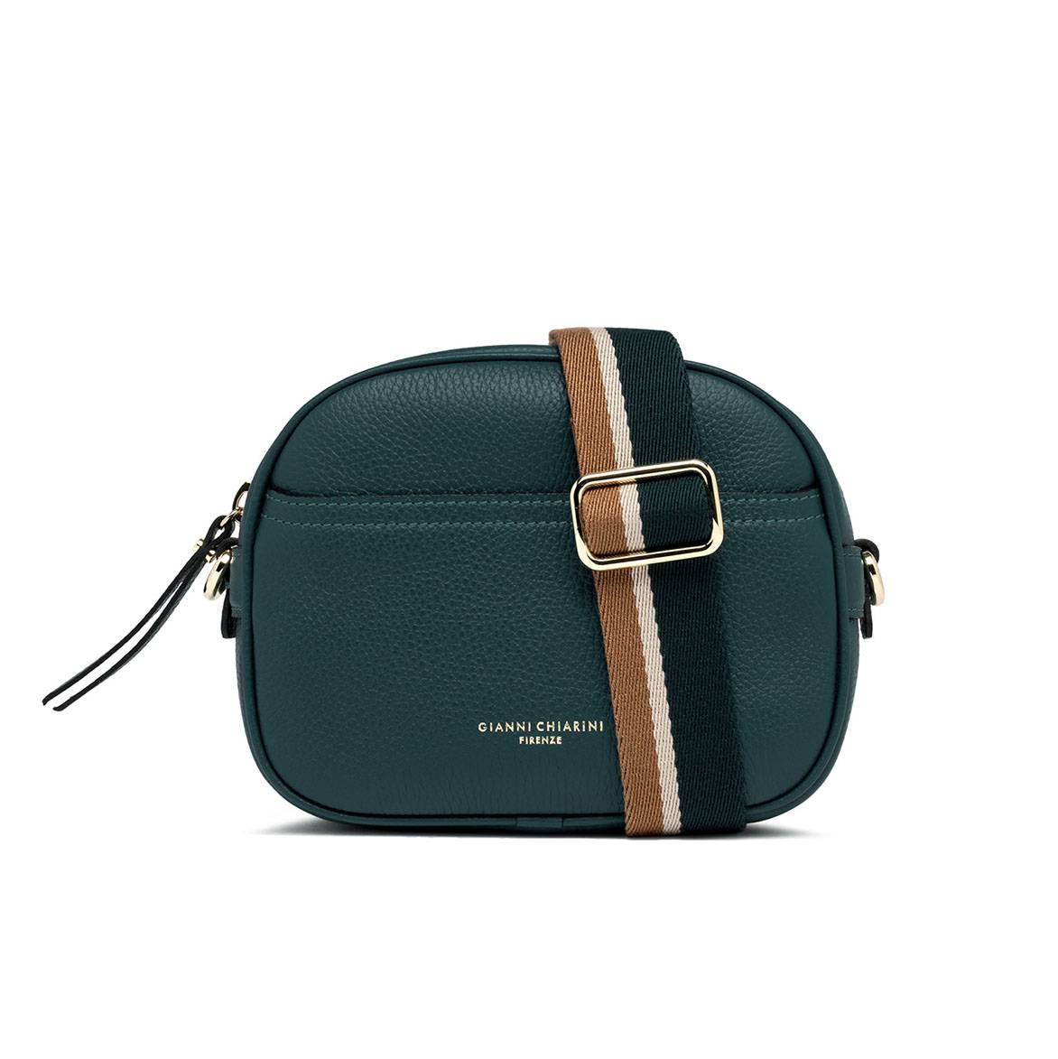 Gianni Chiarini Tracollina da donna 10530