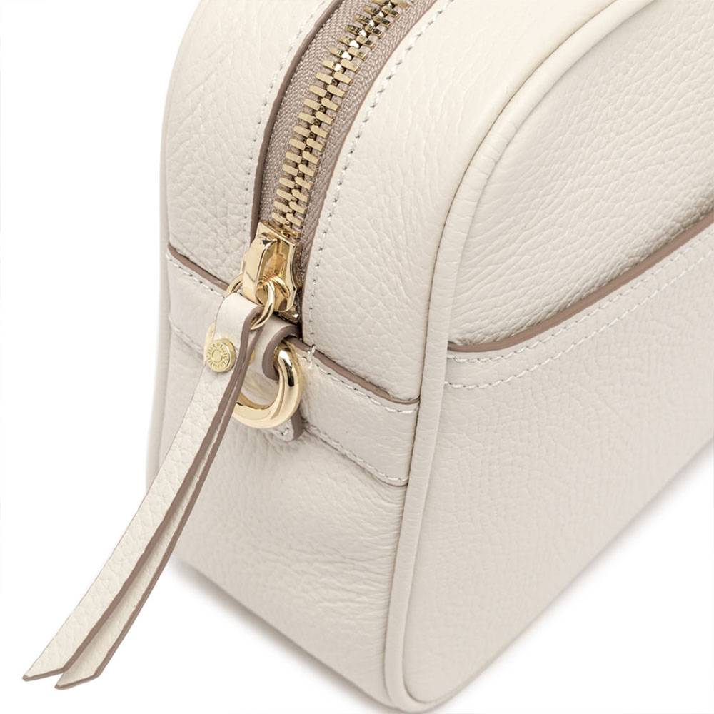 Gianni Chiarini tracollina da donna BS11180