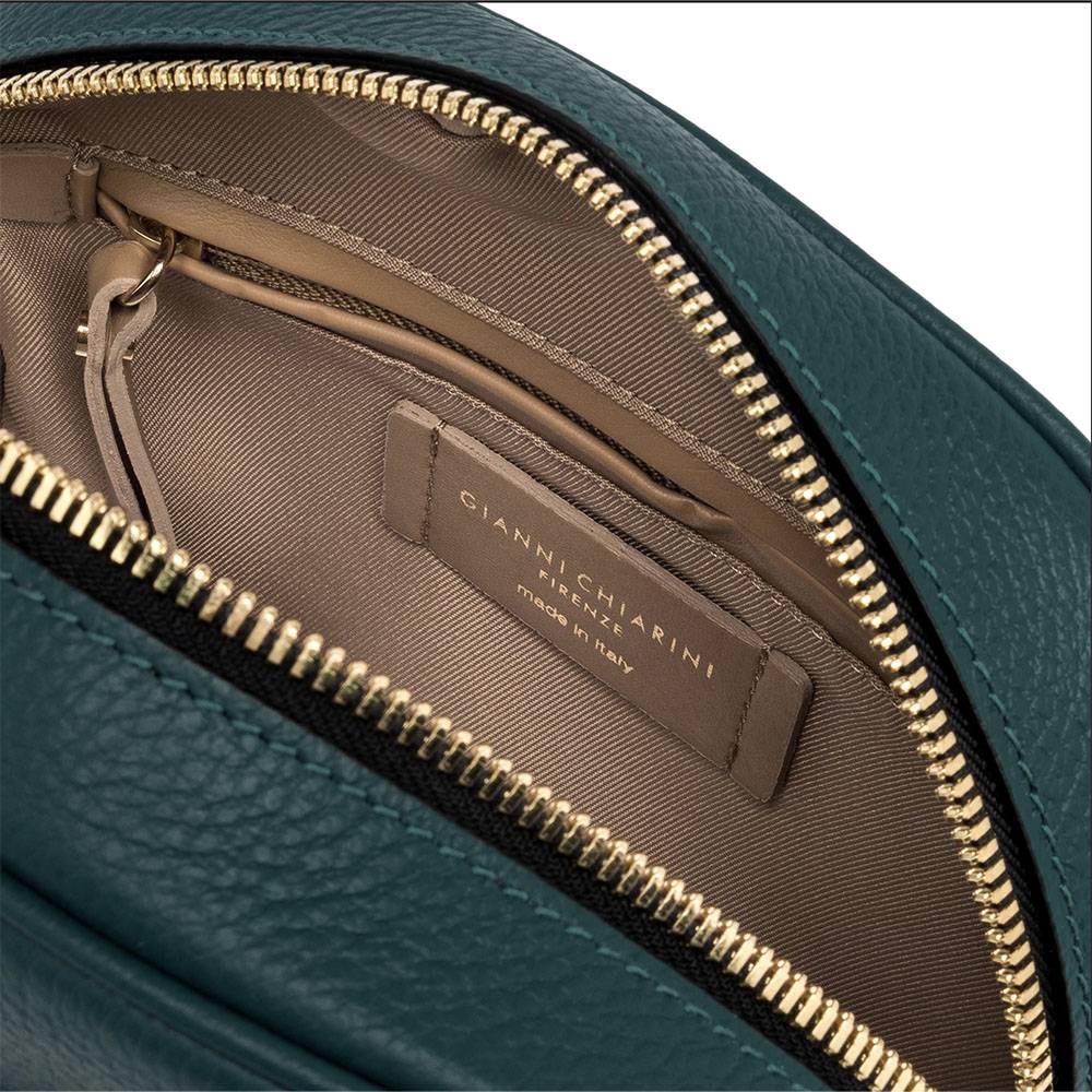 Gianni Chiarini Tracollina da donna 10530