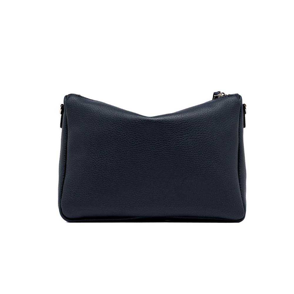 Gianni Chiarini tracollina da donna BS10225