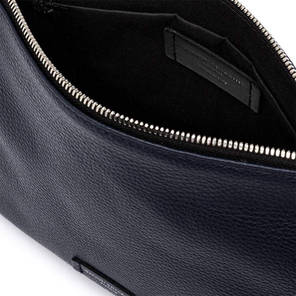 Gianni Chiarini tracollina da donna BS10225
