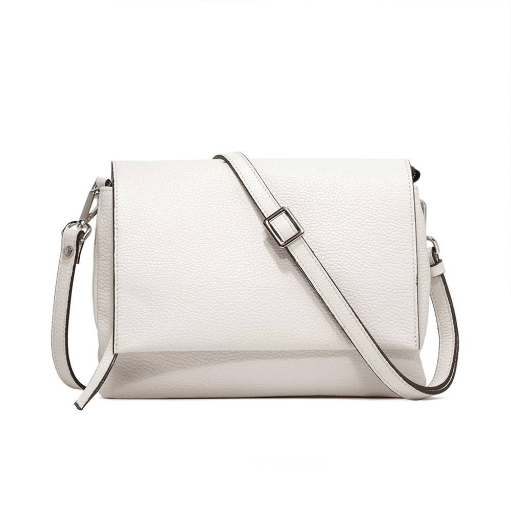 Gianni Chiarini tracollina da donna BS4364