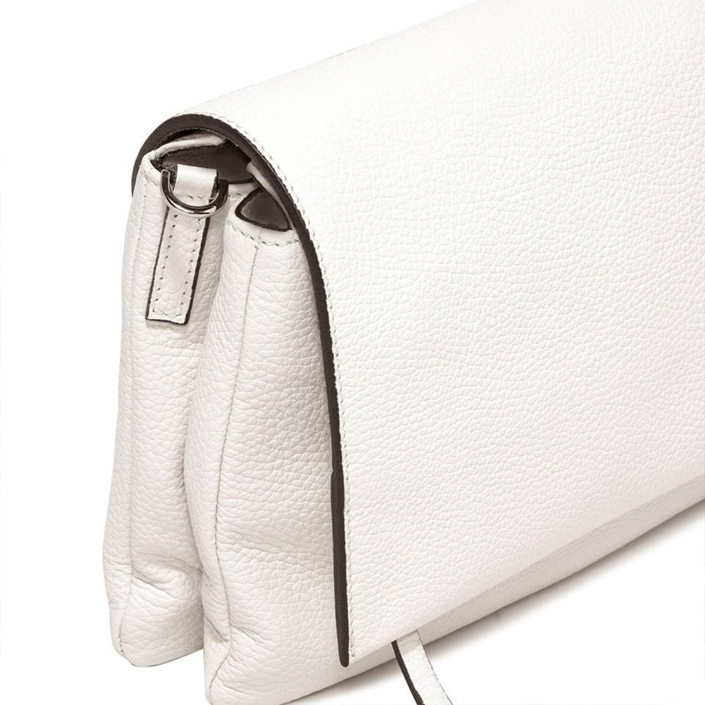 Gianni Chiarini tracollina da donna BS4364