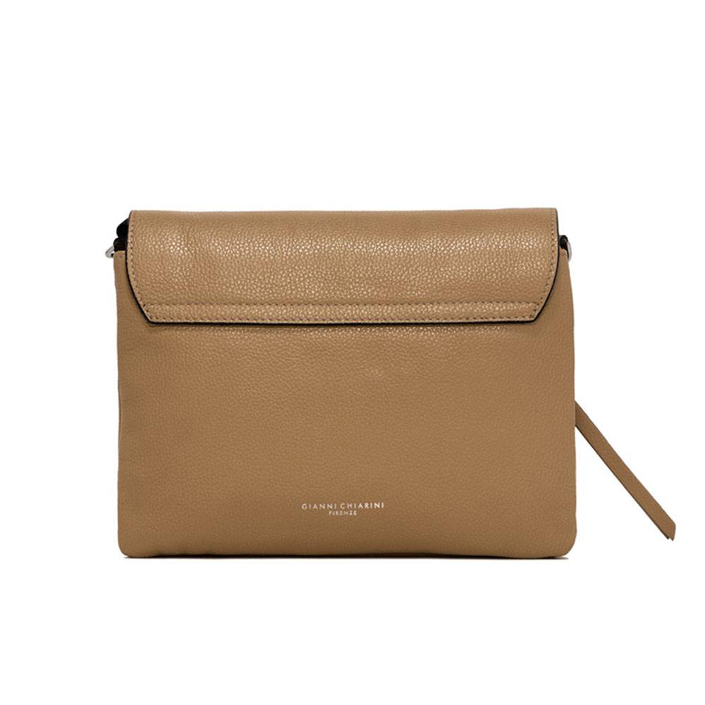 Gianni Chiarini tracollina da donna BS4364