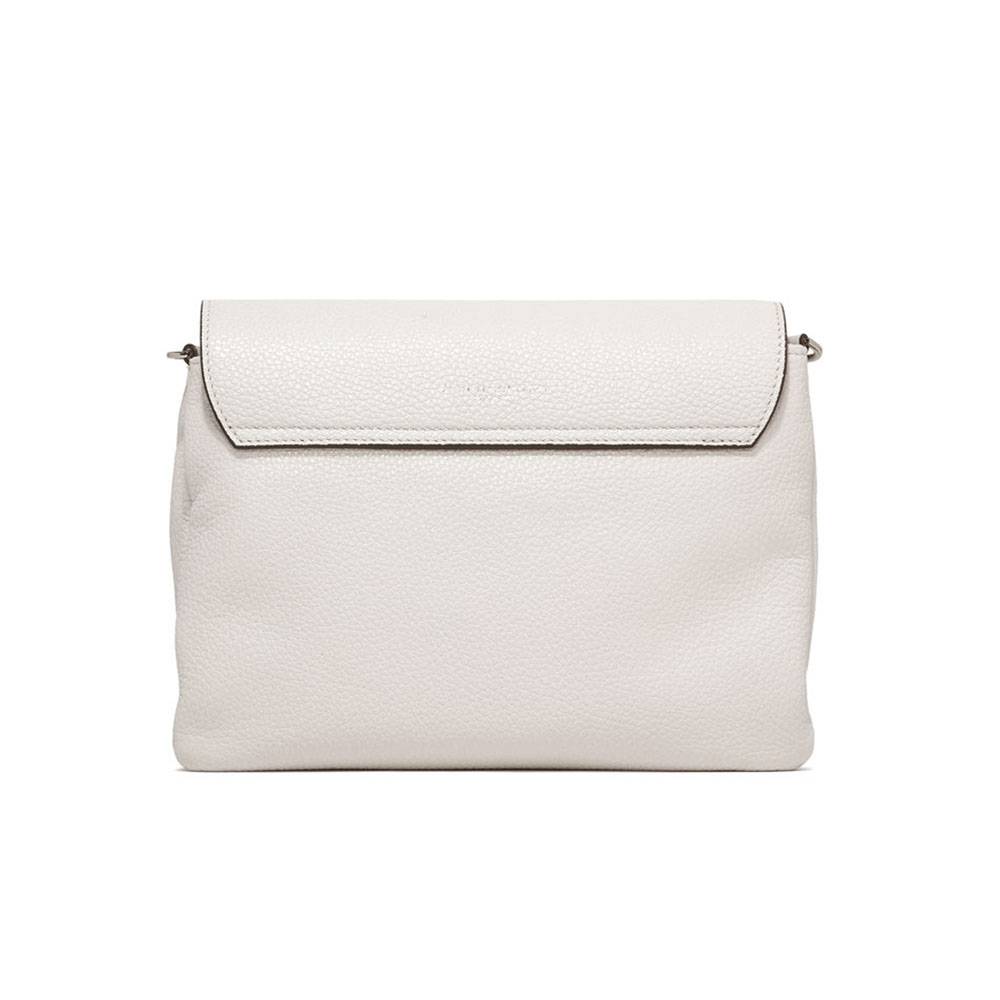 Gianni Chiarini tracollina da donna BS4364