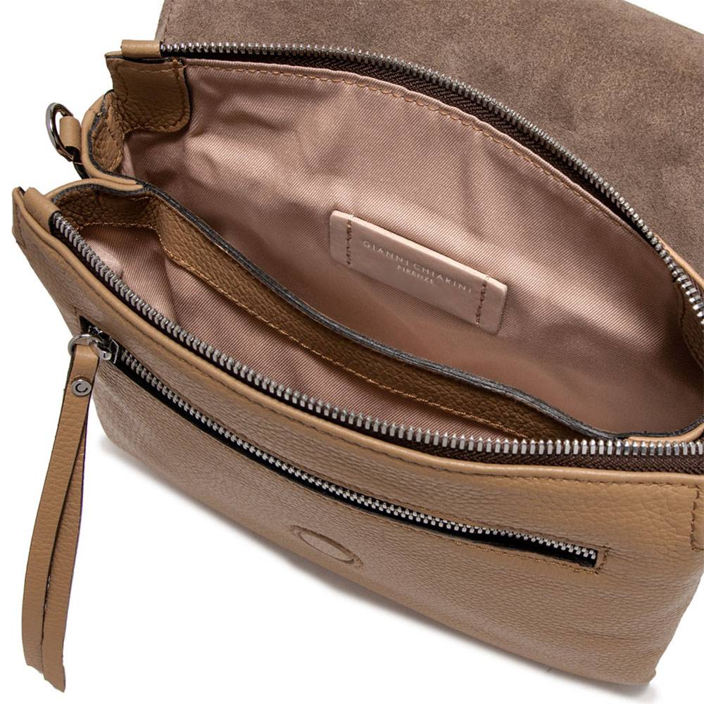 Gianni Chiarini tracollina da donna BS4364