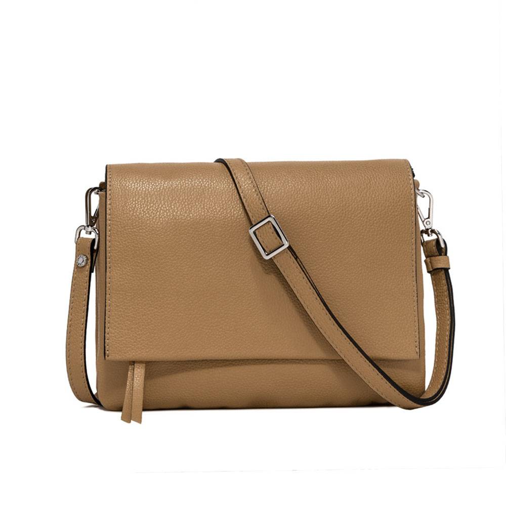 Gianni Chiarini tracollina da donna BS4364