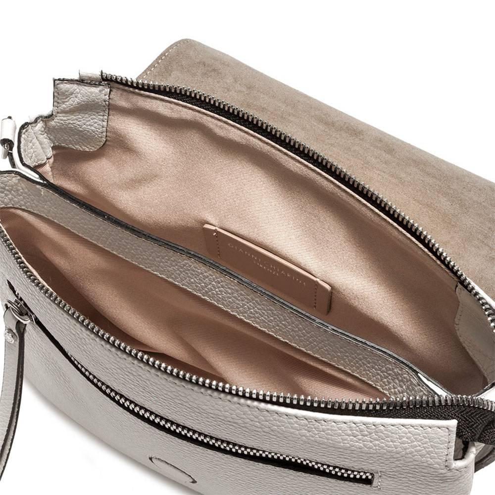 Gianni Chiarini tracollina da donna BS4364