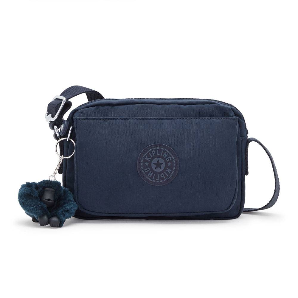 Kipling tracollina da donna KPKI4208