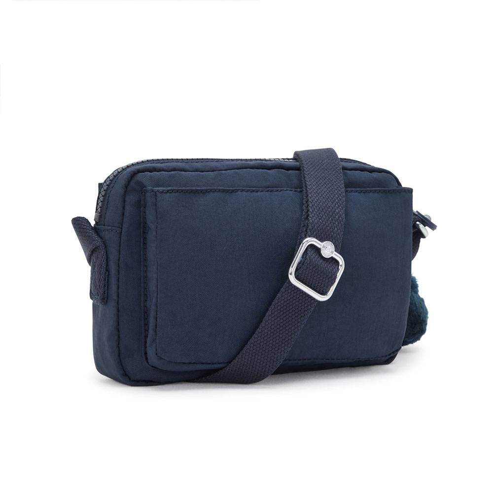 Kipling tracollina da donna KPKI4208