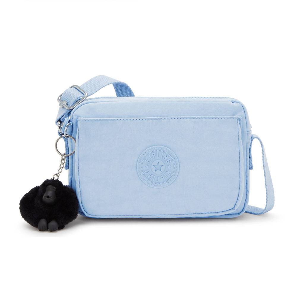 Kipling tracollina da donna KPKI4208