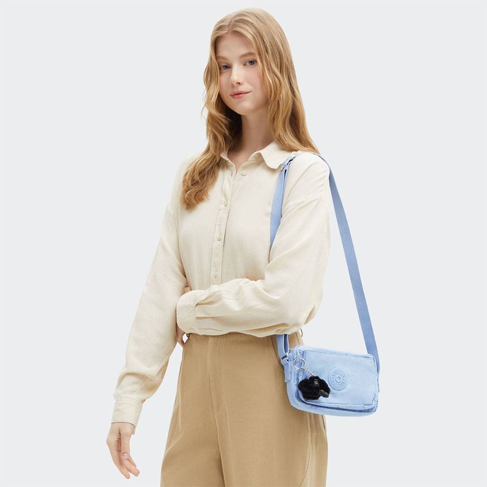 Kipling tracollina da donna KPKI4208