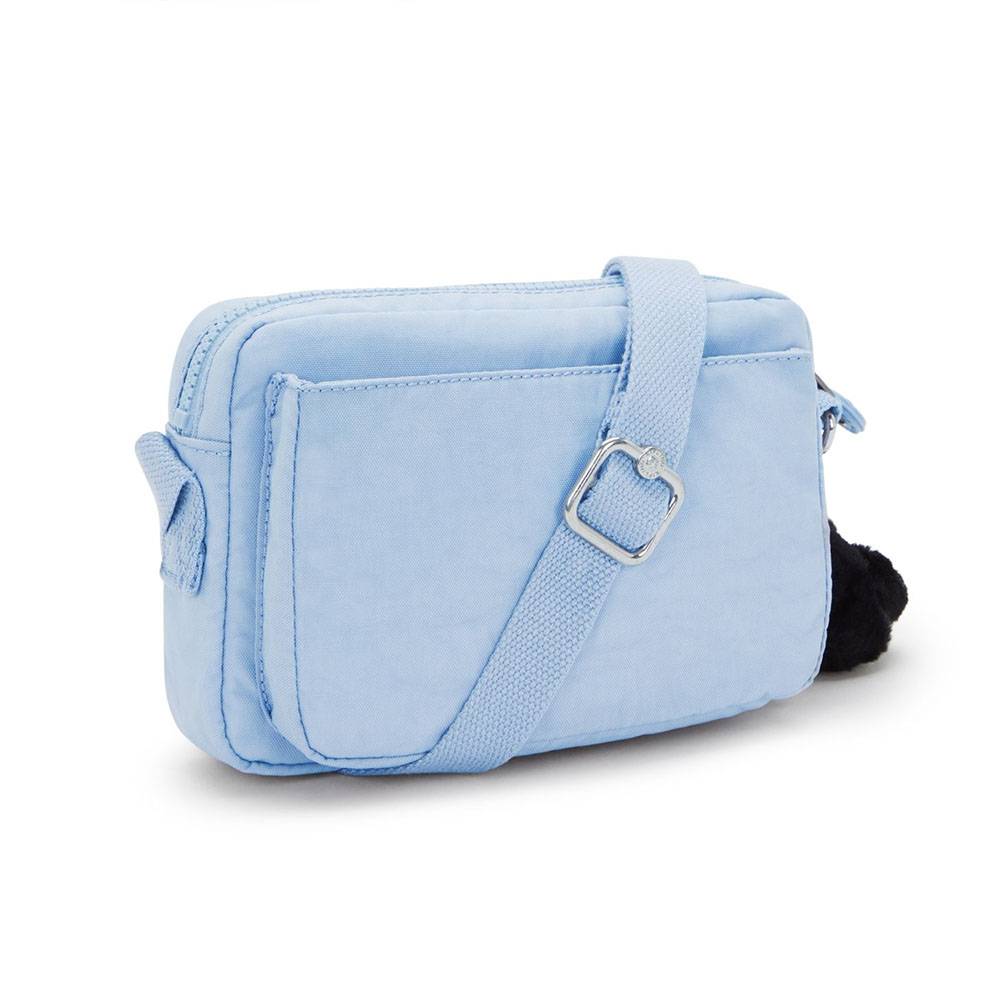 Kipling tracollina da donna KPKI4208