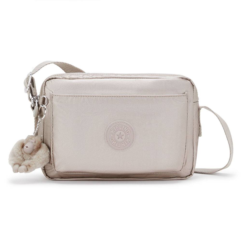 Kipling tracollina da donna KPKI6831
