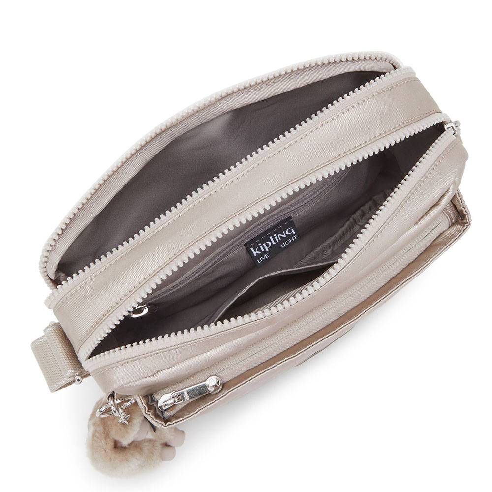 Kipling tracollina da donna KPKI6831