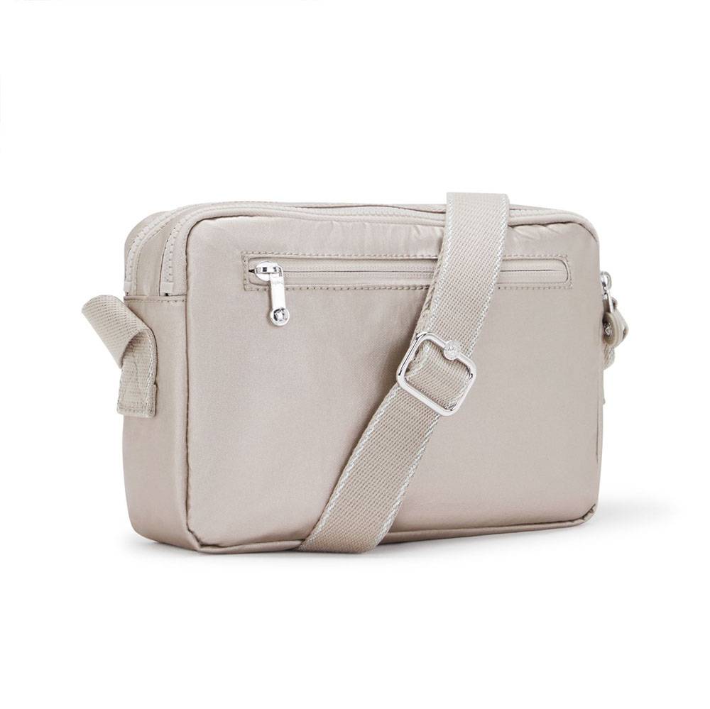 Kipling tracollina da donna KPKI6831