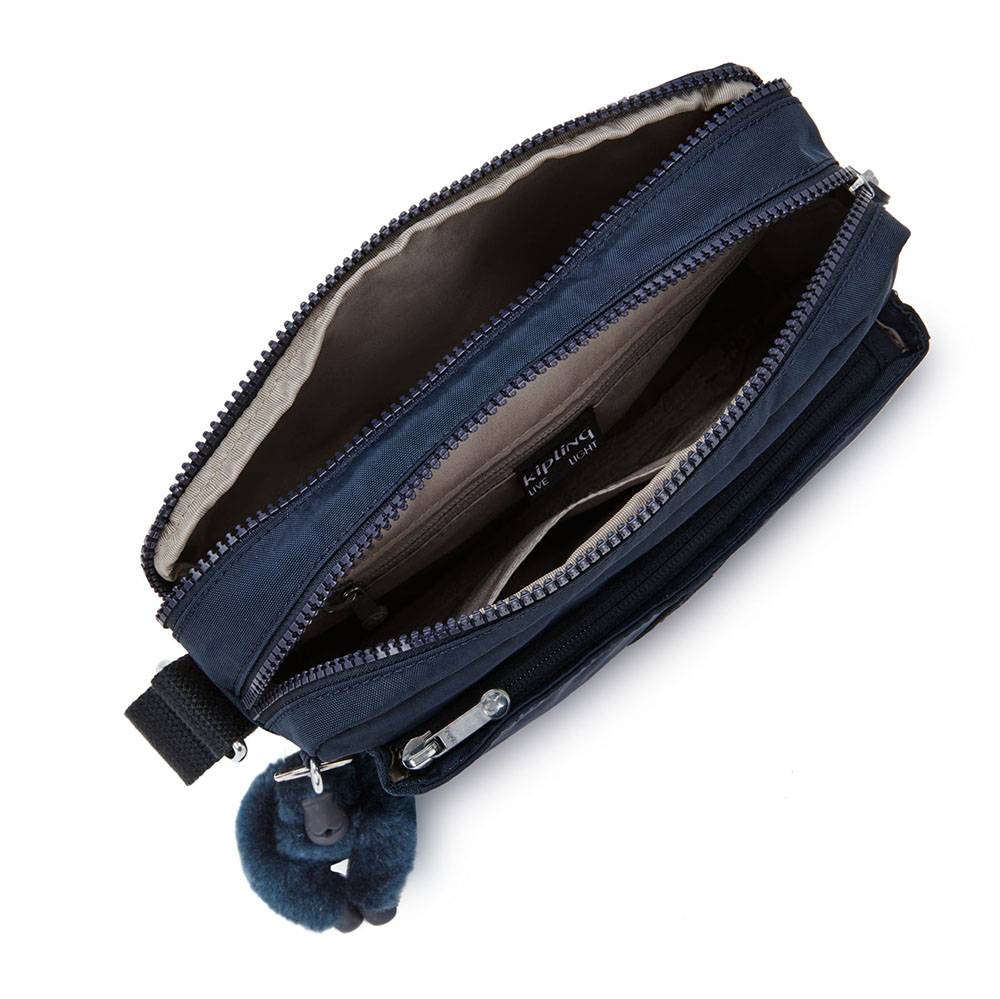Kipling tracollina da donna KPKI7076