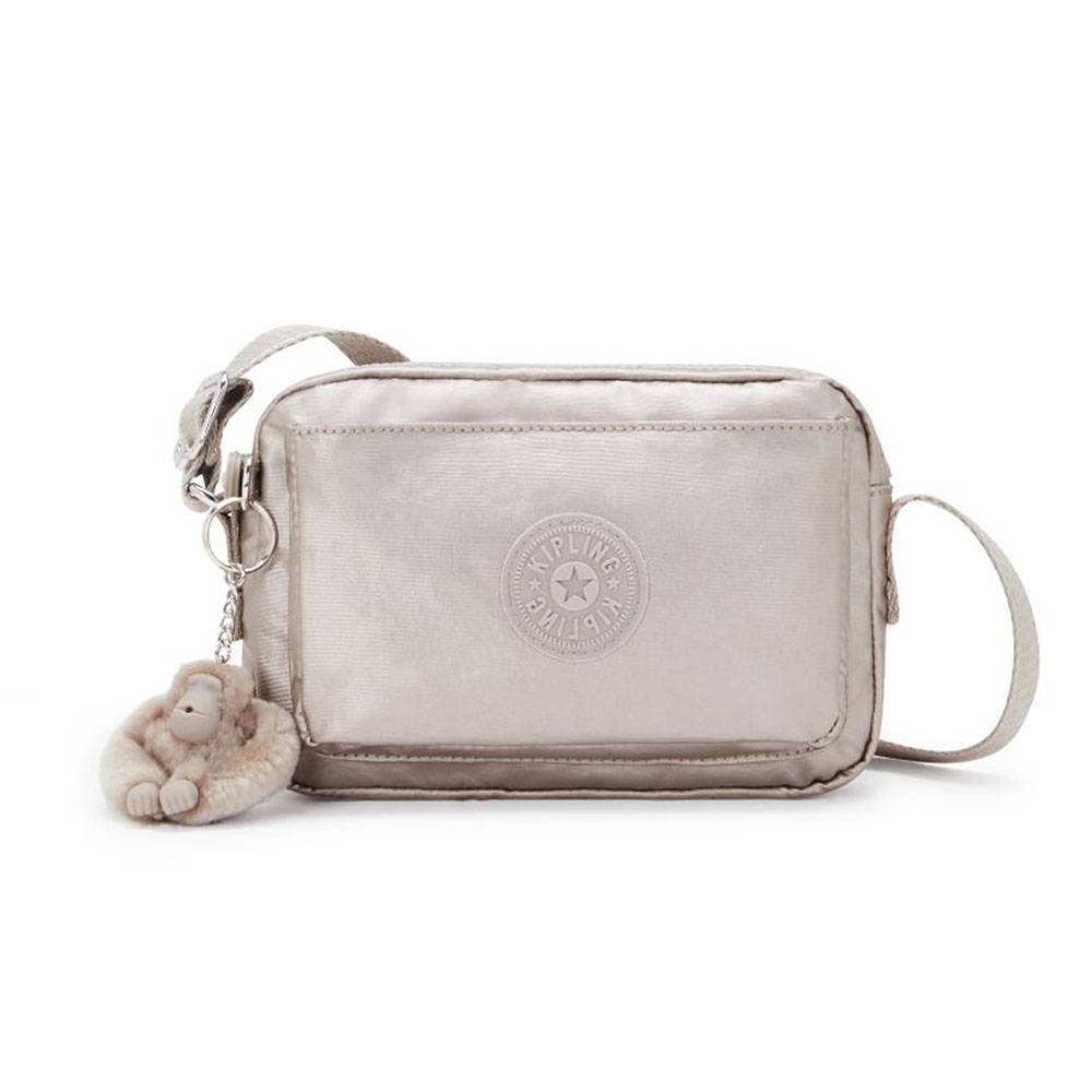 Kipling tracollina da donna KPKI7248