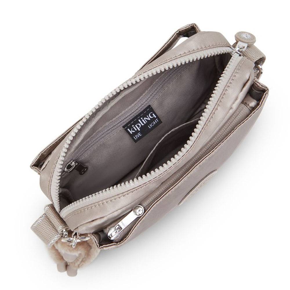 Kipling tracollina da donna KPKI7248