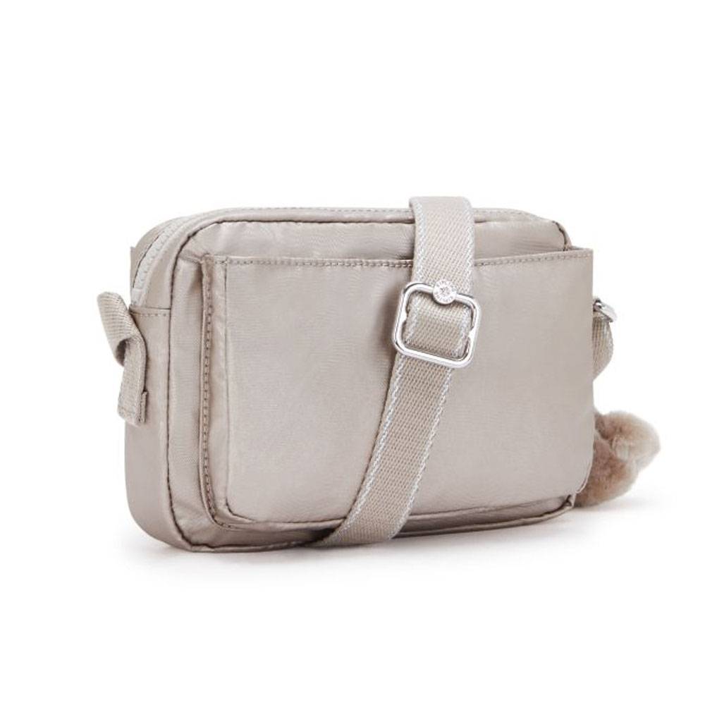 Kipling tracollina da donna KPKI7248