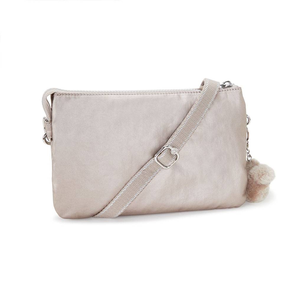 Kipling tracollina da donna KPKI7502