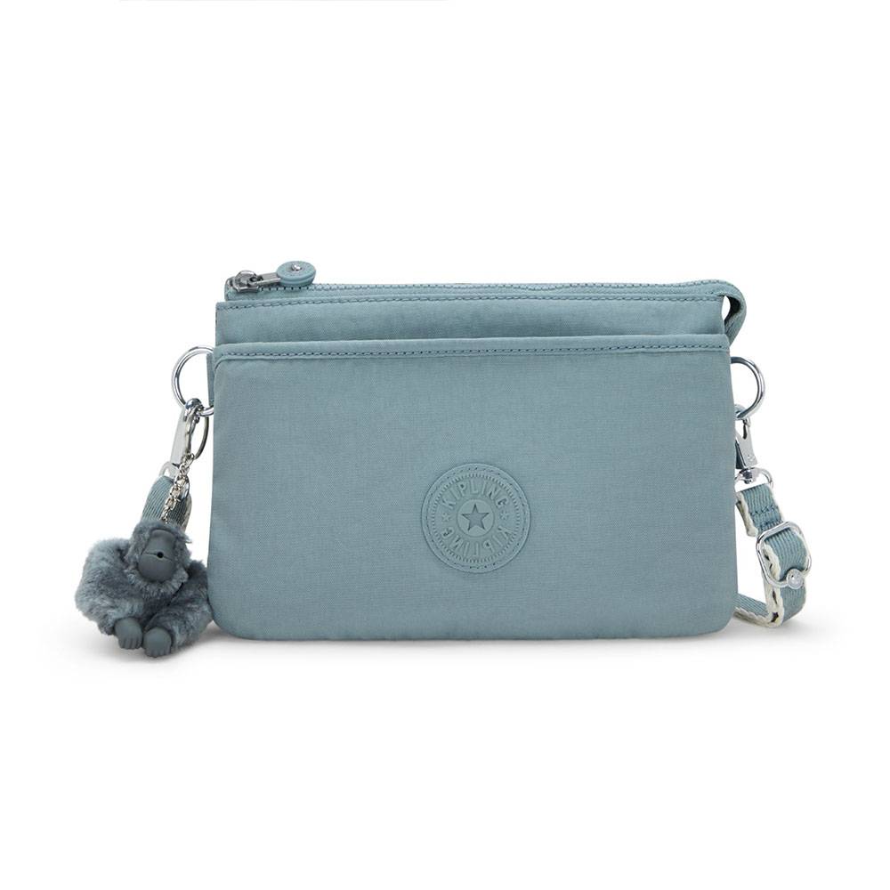 Kipling tracollina da donna KPKI7590