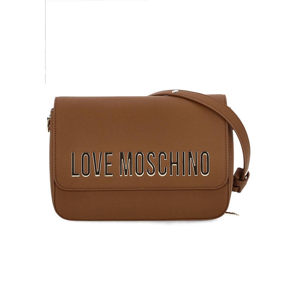Love Moschino tracollina da donna JC4023PP1M
