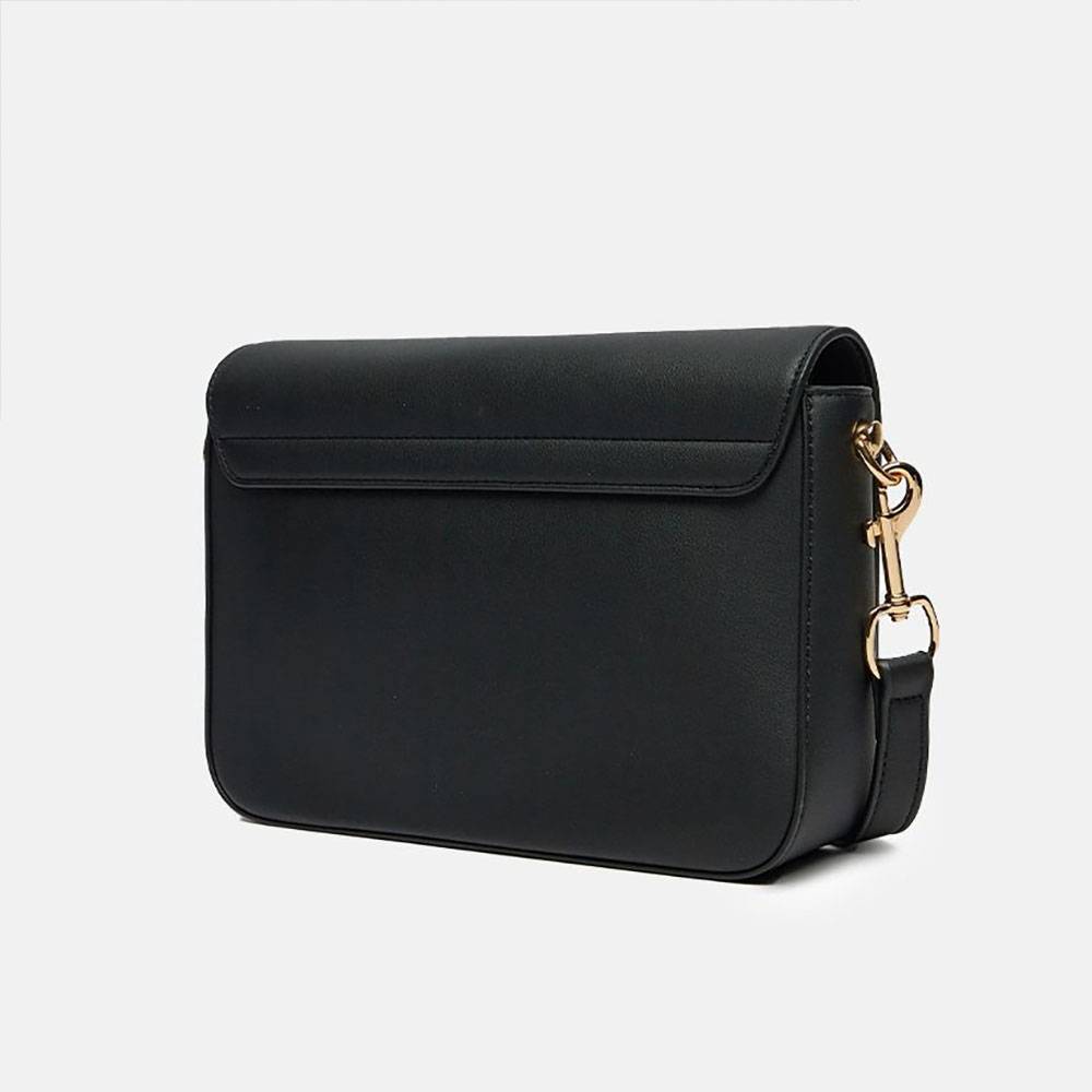 Love Moschino tracollina da donna JC4023PP1M