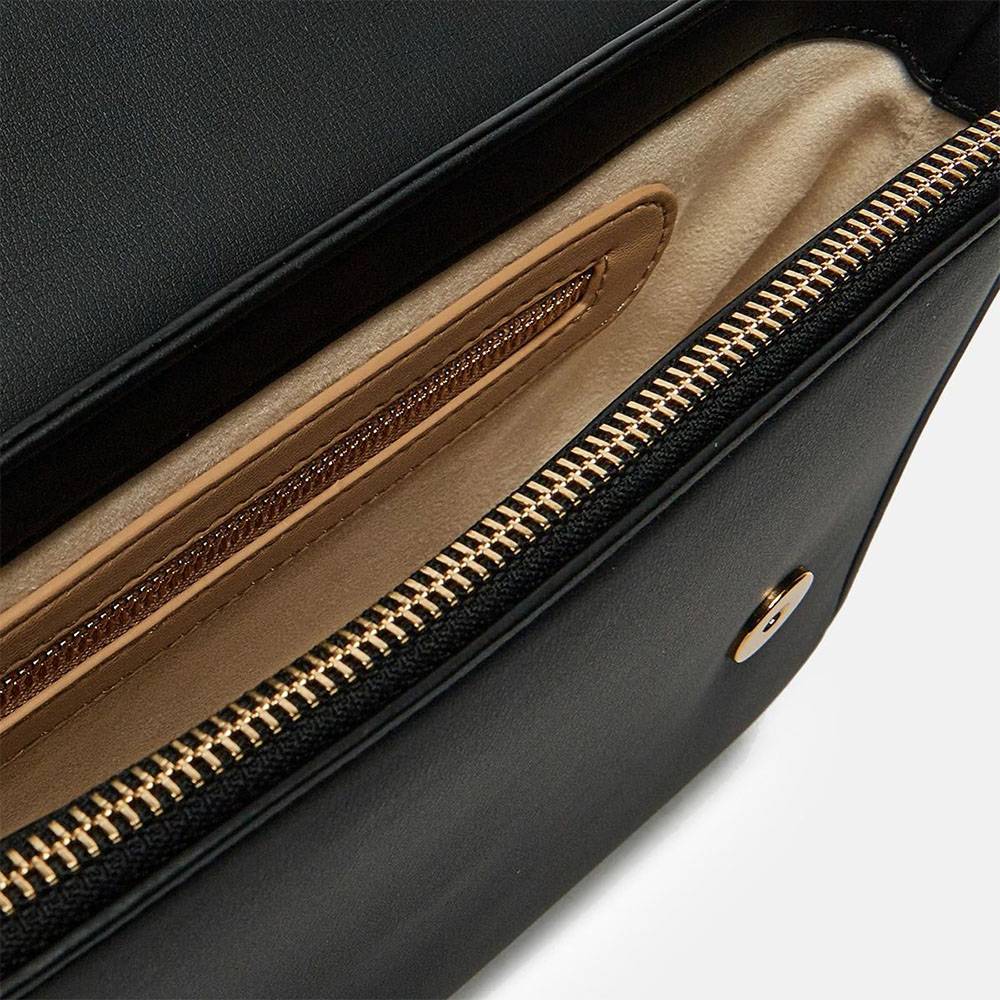 Love Moschino tracollina da donna JC4023PP1M