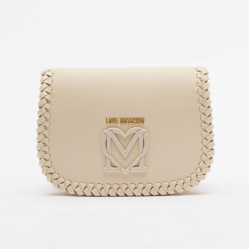 Love Moschino tracollina da donna JC4125PP1M