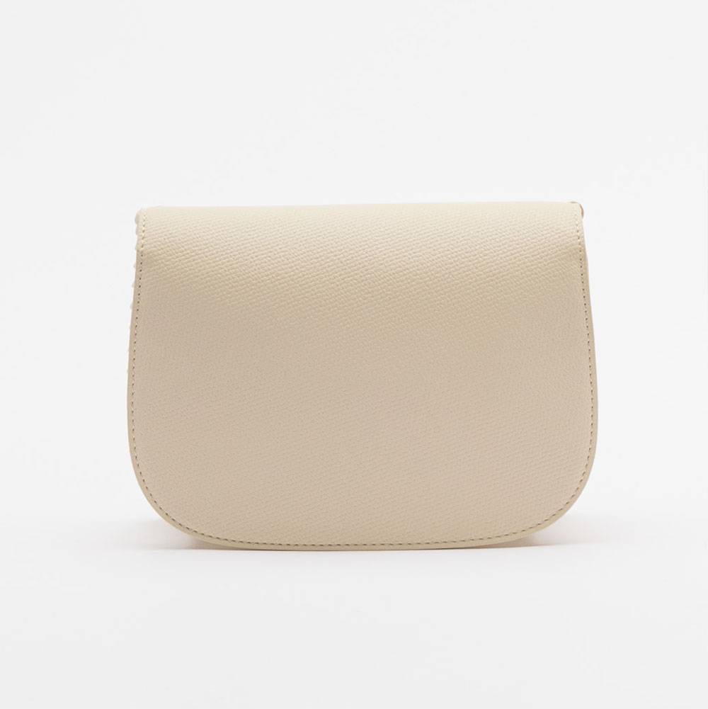 Love Moschino tracollina da donna JC4125PP1M