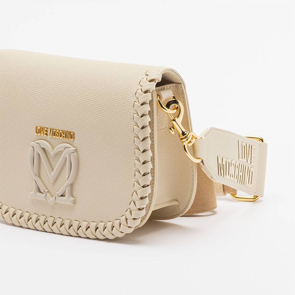 Love Moschino tracollina da donna JC4125PP1M