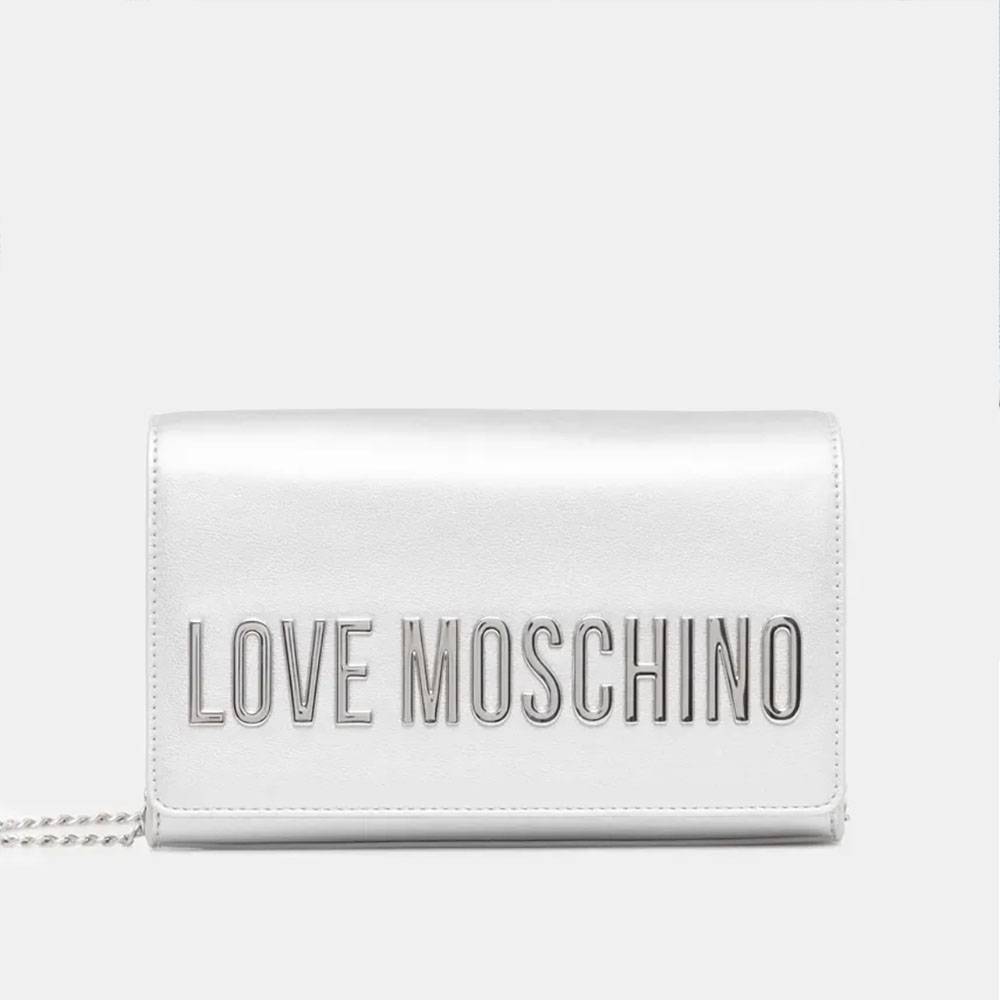 love Moschino tracollina da donna JC4103PP1M