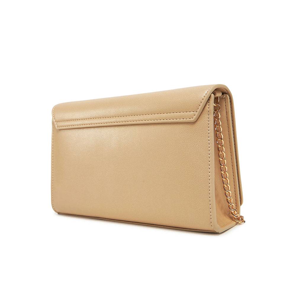 Love Moschino tracollina da donna JC4103PP1M