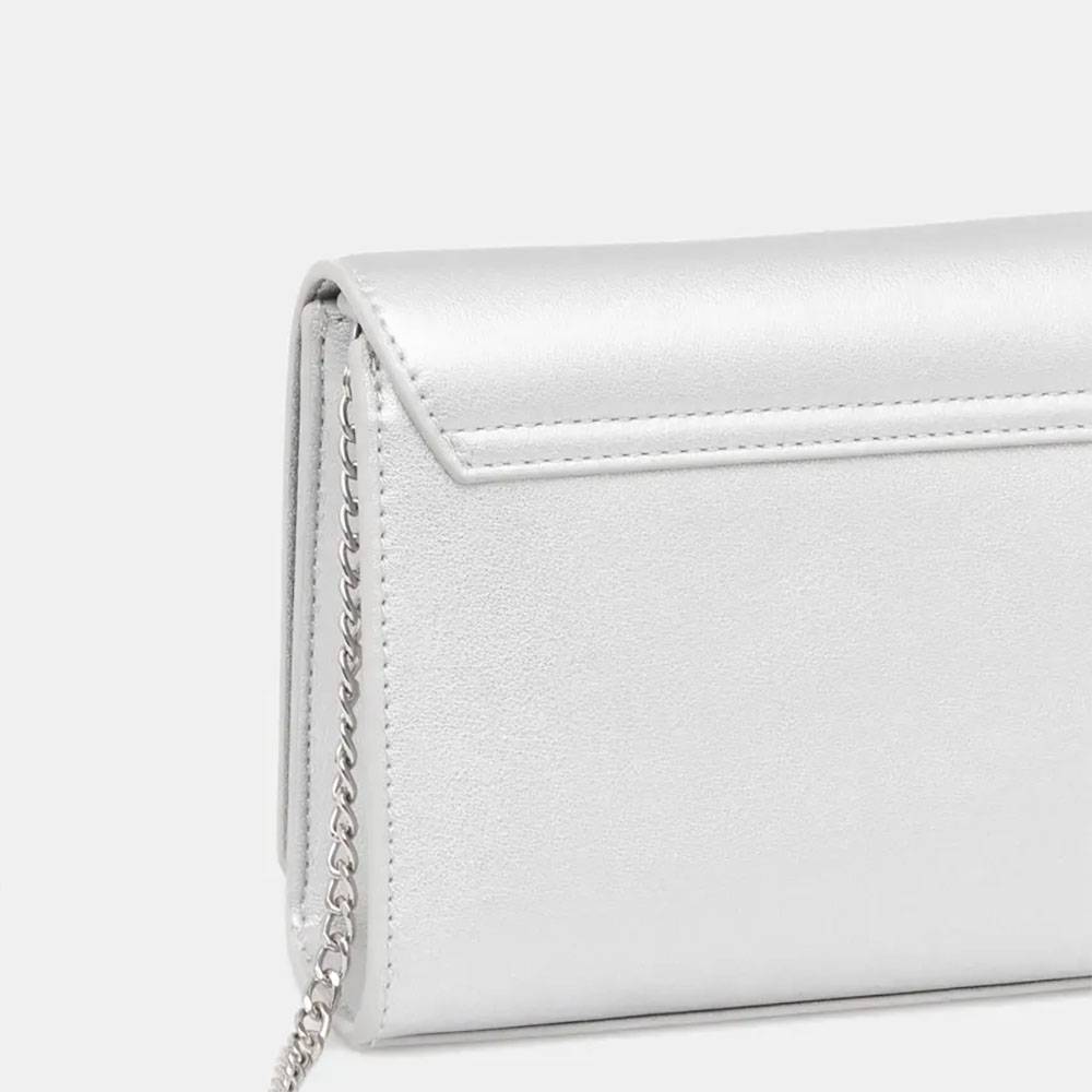 love Moschino tracollina da donna JC4103PP1M