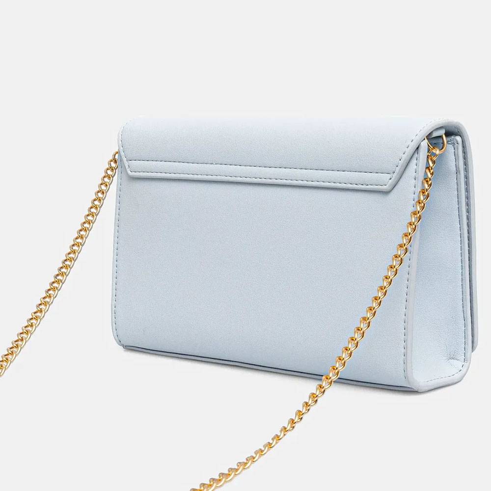 Love Moschino tracollina da donna JC4103PP1M