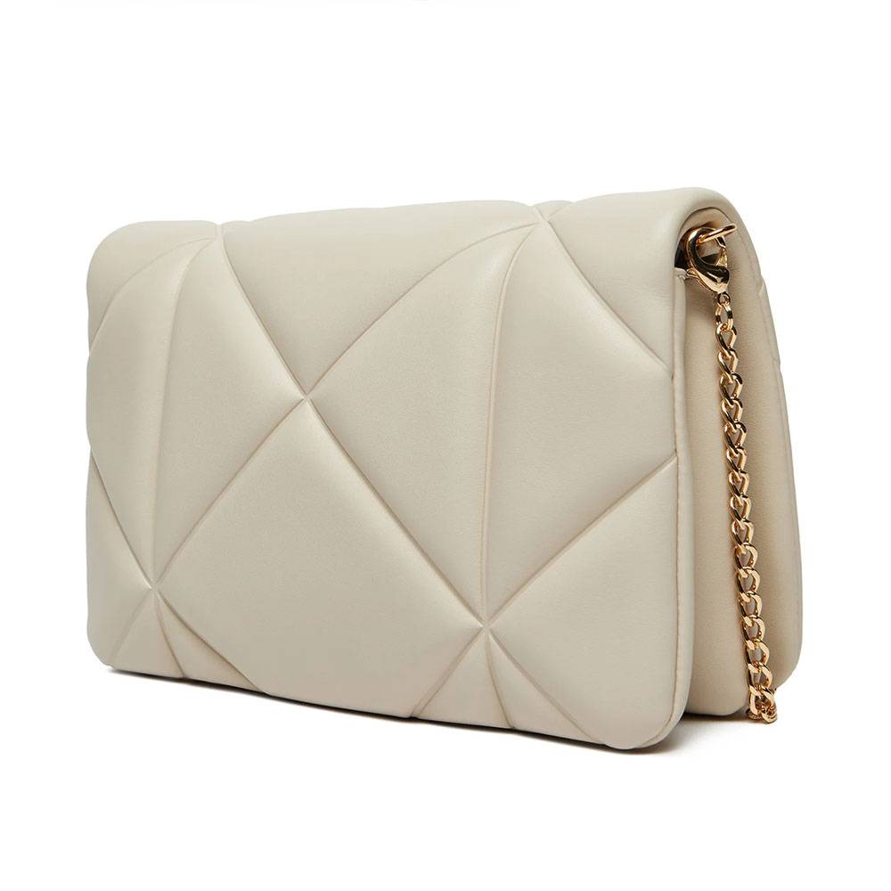 Love Moschino Tracollina da donna JC4043PP1