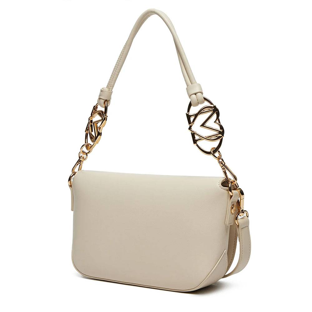 Love moschino tracollina da donna JC4049PP1