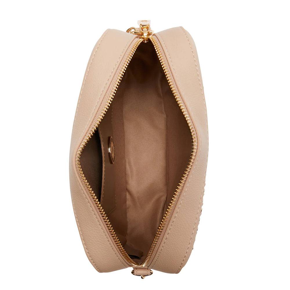 LOVE MOSCHINO TRACOLLINA DONNA JC4034PP1HLN