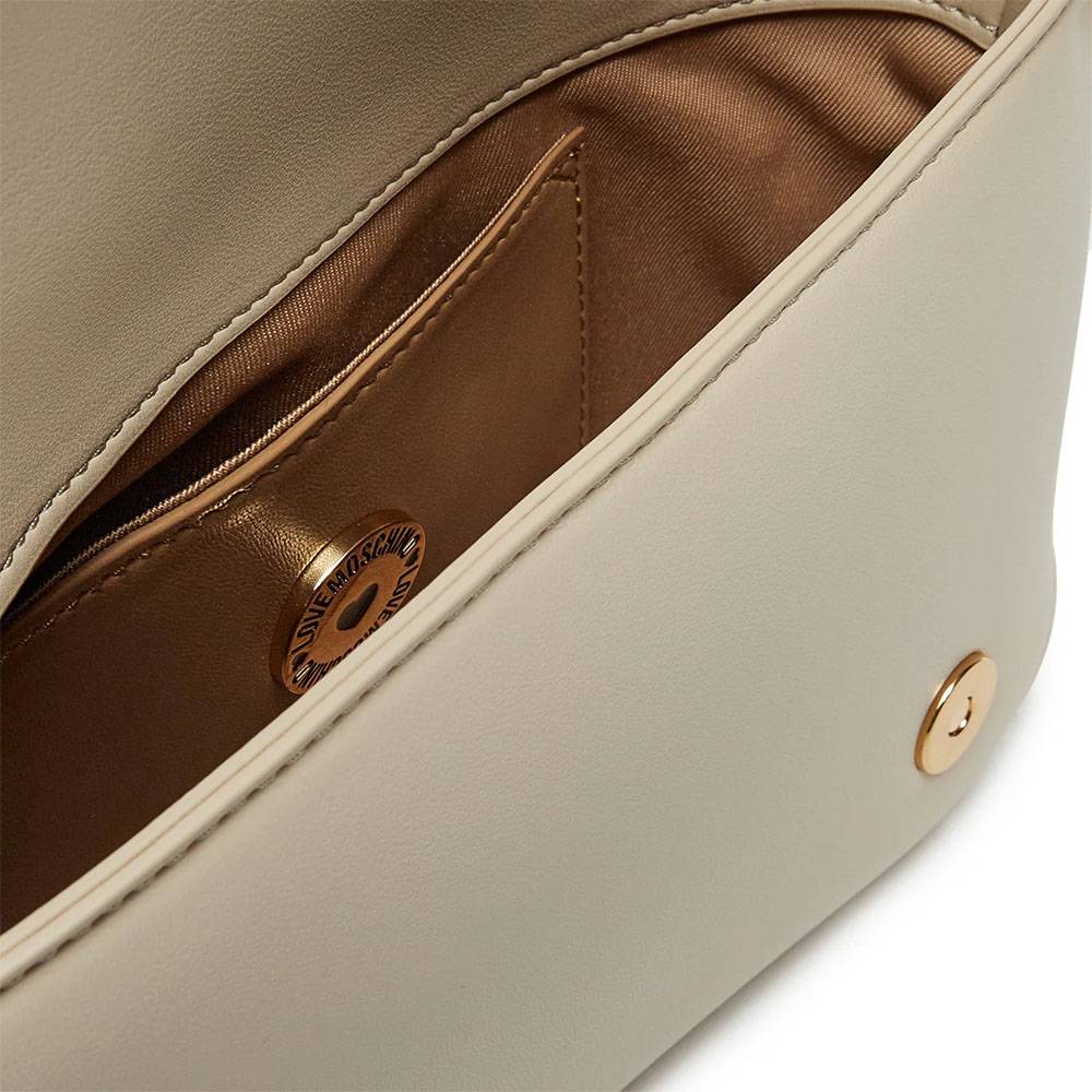 Love moschino tracollina da donna JC4049PP1