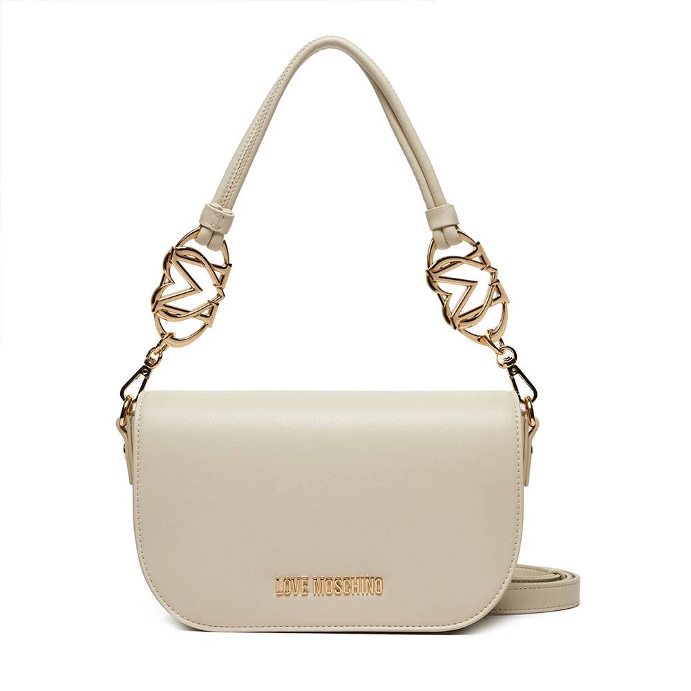 Love moschino tracollina da donna JC4049PP1