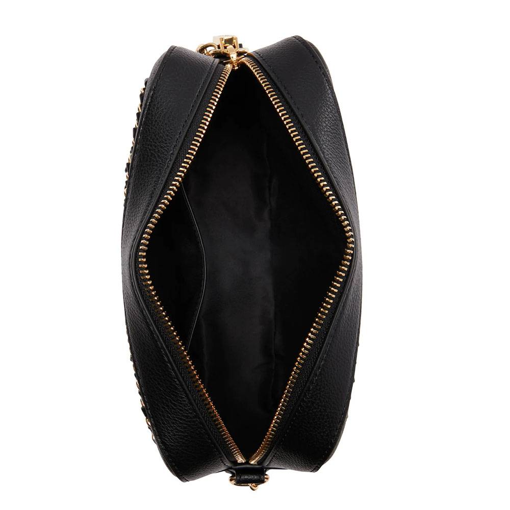 LOVE MOSCHINO TRACOLLINA DONNA JC4034PP1HLN