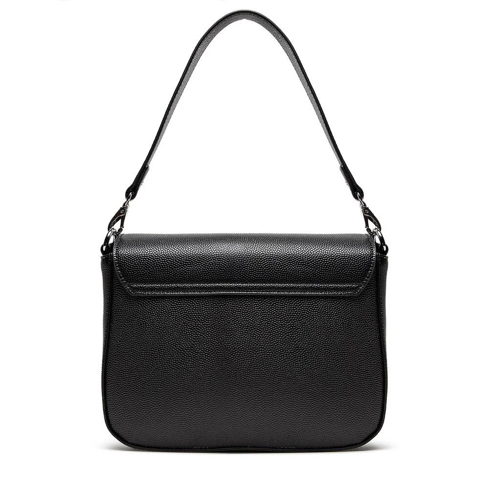 TRACOLLINA DIVINA DONNA VALENTINO 04G