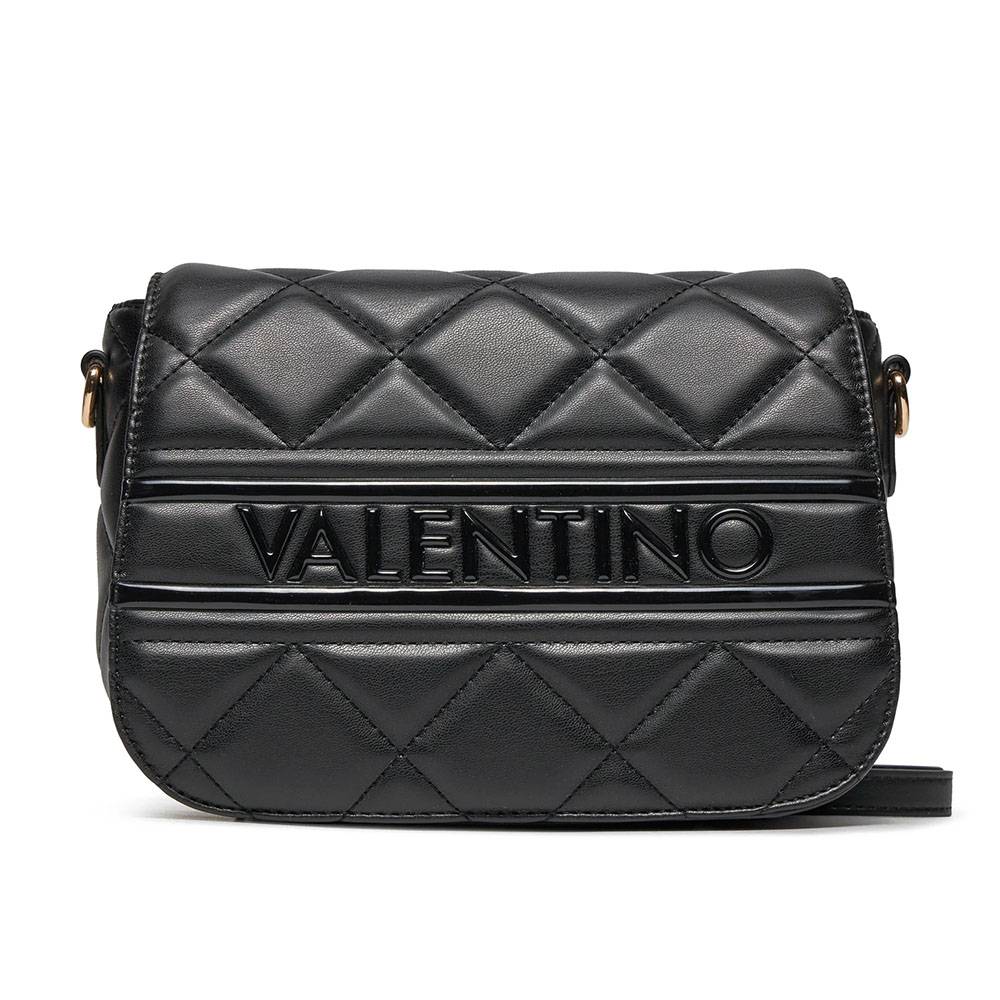 Valentino tracollina da donna VBS51O09