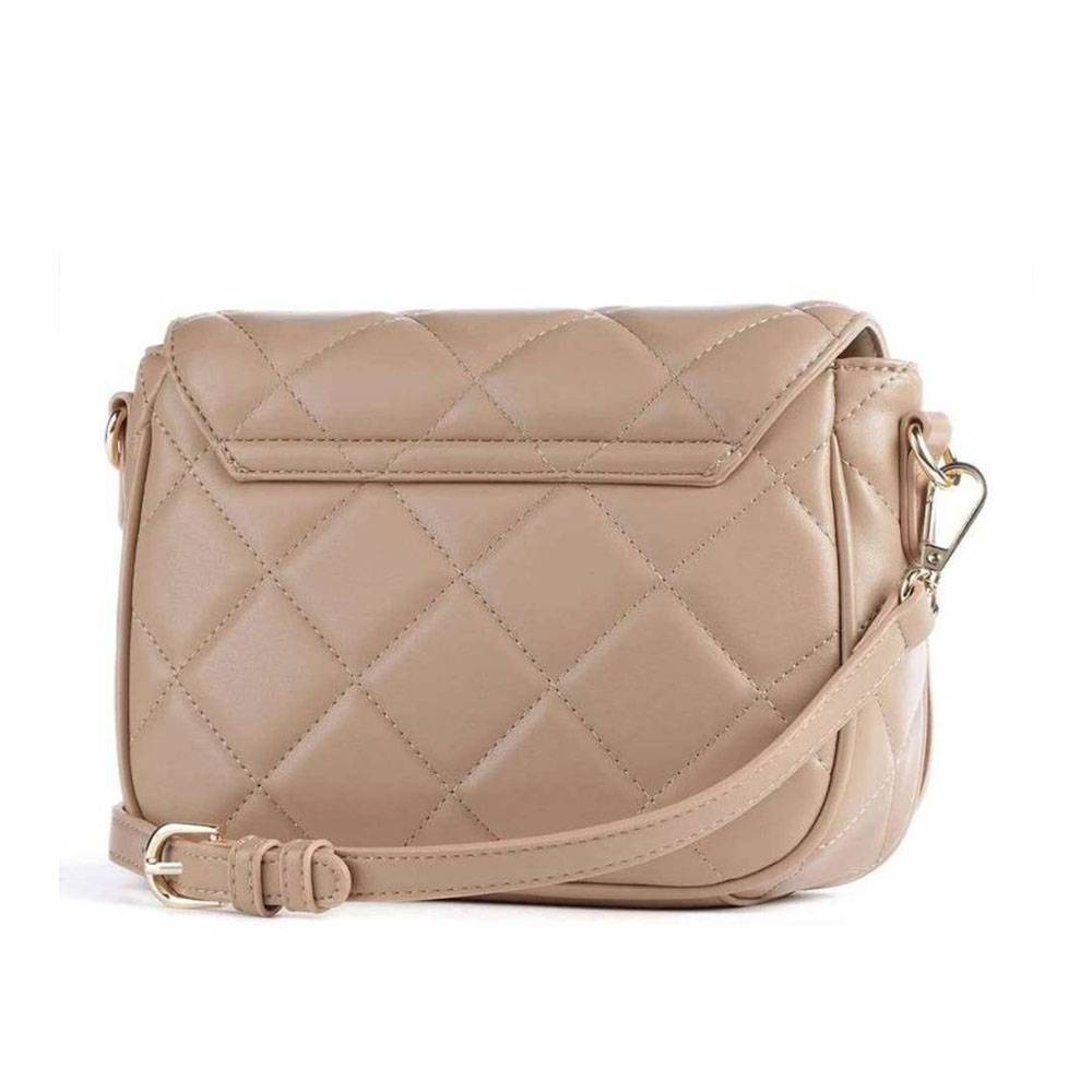 Valentino tracollina da donna VBS51O09