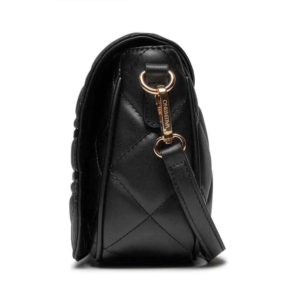 Valentino tracollina da donna VBS51O09