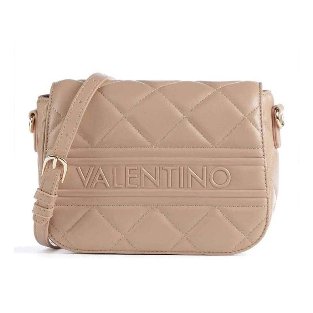 Valentino tracollina da donna VBS51O09