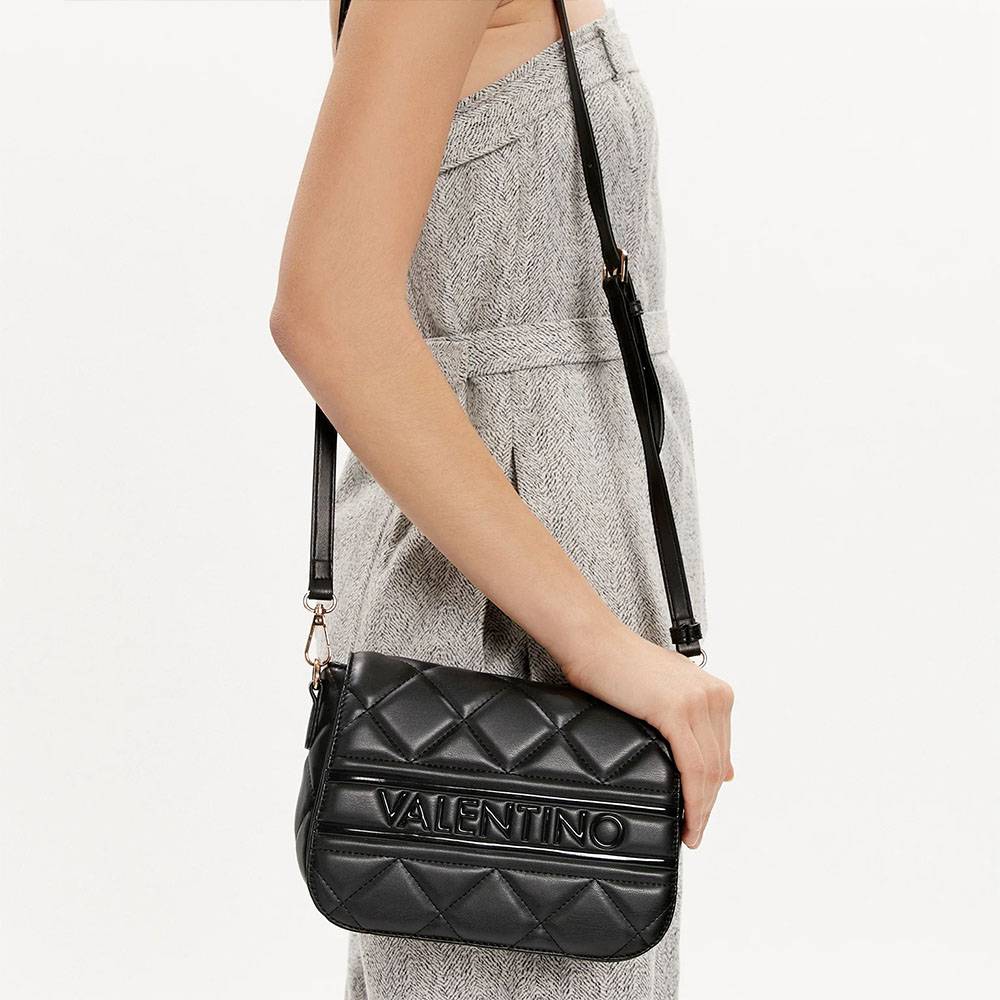 Valentino tracollina da donna VBS51O09