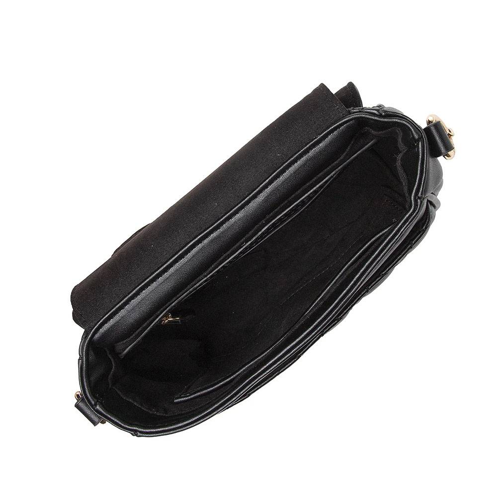Valentino tracollina da donna VBS5WP01